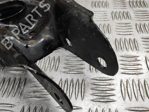 Right rear suspension arm TESLA MODEL 3 (5YJ3) EV AWD | BP28554026M15 