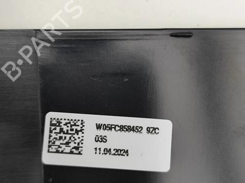 Other CUPRA FORMENTOR (KM7, KMP) 1.4 e-Hybrid | BP27793576O1