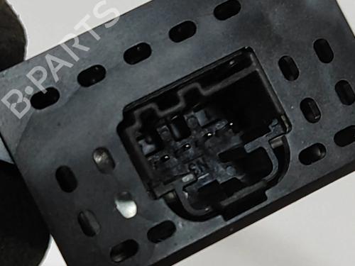 Electronic module FORD TOURNEO CUSTOM V362 Bus (F3) 2.0 EcoBlue | BP28566563M83 - Image 8