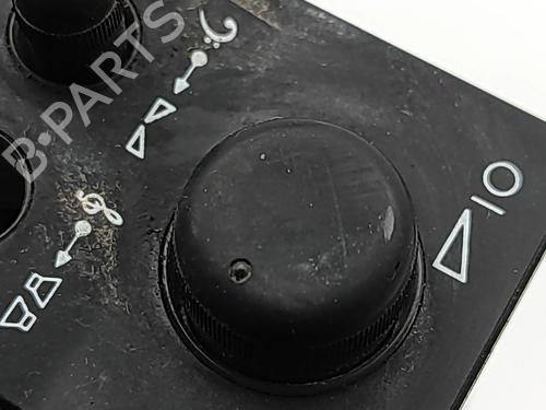 Electronic module NISSAN 300ZX (Z32) 3.0 Twin Turbo | BP27837080M83