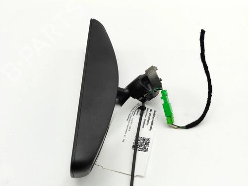 Rear mirror VOLVO S90 II (234) D5 AWD | BP38018734I6 - Image 2