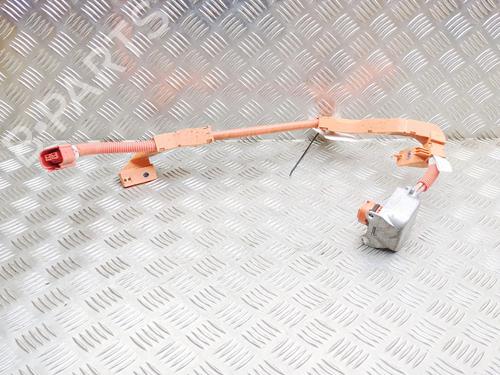 Used Cable Cable 39381200 39381200