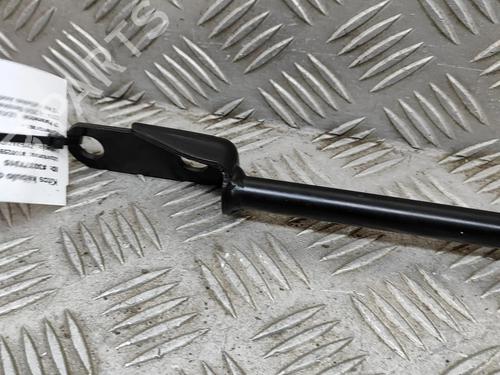 Other LEXUS NX (_Z1_) 300h AWD (AYZ15_, AYZ15R) | BP28432707O1 - Image 3