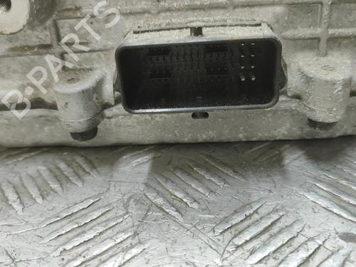  - Image 6