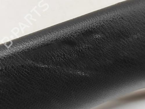 Boot lining KIA XCEED (CD) 1.6 CRDi 136 | BP28687364I3  - Image 6