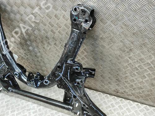 Subframe TESLA MODEL Y (5YJY) EV | BP33464881M9 - Image 4