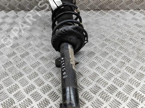 Right front shock absorber CUPRA FORMENTOR (KM7, KMP) 1.4 e-Hybrid | BP33380415M17 - Image 2