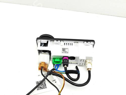 Electronic module JAGUAR XE (X760) 2.0 D | BP38421755M83 - Image 3