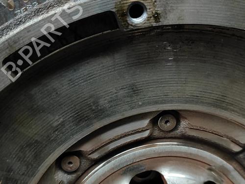 Other VW GOLF VIII (CD1, DA1) 1.5 TSI | BP27767142O1  - Image 9