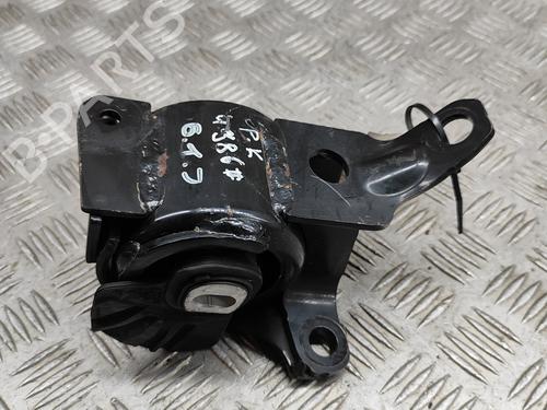 Motorophæng MAZDA CX-5 (KF) 2.2 D (150 hp) 25380323