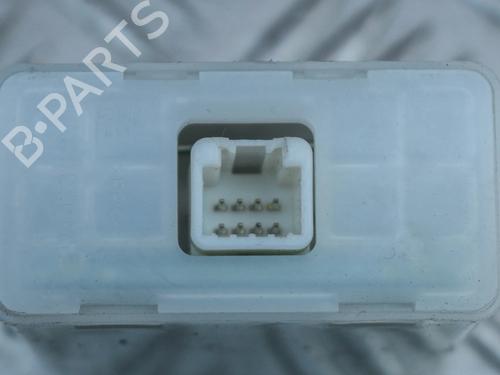 Used Electronic module SUBARU FORESTER (SH_) 2.0 D AWD (SHH, SHD, SHN) (147 hp) 6730415