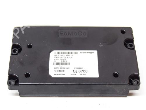 Módulo eletrónico FORD FOCUS III 1.0 EcoBoost (100 hp) 6771894