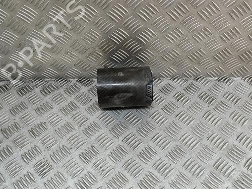 Pipe BMW 3 (F30, F80) M3 | BP27799903M125 