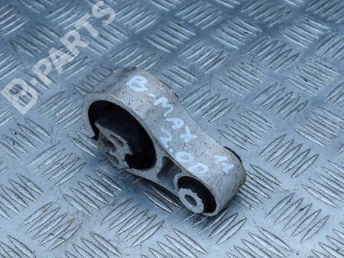 Used Gearbox mount Gearbox mount FORD B-MAX (JK) 1.6 Ti (105 hp) 6731229 6731229