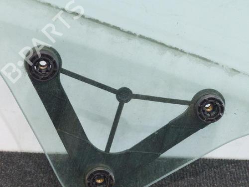 Rear right door window MERCEDES-BENZ E-CLASS Coupe (C207) E 350 CDI (207.322) | BP6863517C21 