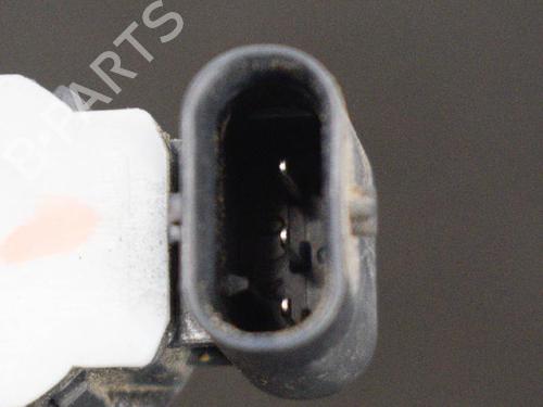 Electronic module BMW 2 Convertible (F23) 230 i | BP20231267M83 