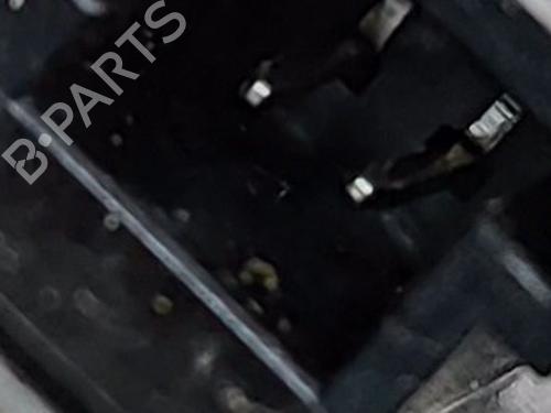 Speaker PORSCHE PANAMERA (971) 3.0 (97AAA1, 97BAA1) | BP23562168E2 