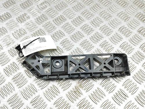 Rear bumper bracket VW T-ROC (A11, D11) 2.0 R 4motion | BP29487421C159 