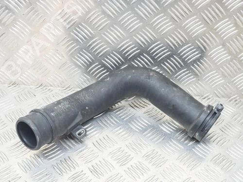 Used Pipe Pipe MAZDA 6 Estate (GH) 2.2 MZR-CD (GH10) (163 hp) 14625502 14625502