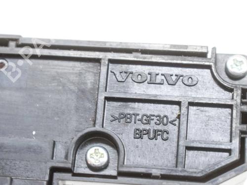 Switch VOLVO XC90 II (256) D5 AWD | BP6768970I30  - Image 6