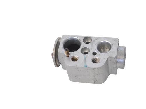 AC pipe VW TOUAREG (7LA, 7L6, 7L7) 3.0 V6 TDI | BP30236798M126