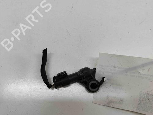 Used Electronic sensor VOLVO V60 II (225) B6 Mild-Hybrid AWD (299 hp) 29459386