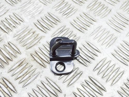 Andre TESLA MODEL 3 (5YJ3) EV | BP27763067O1 - Image 2