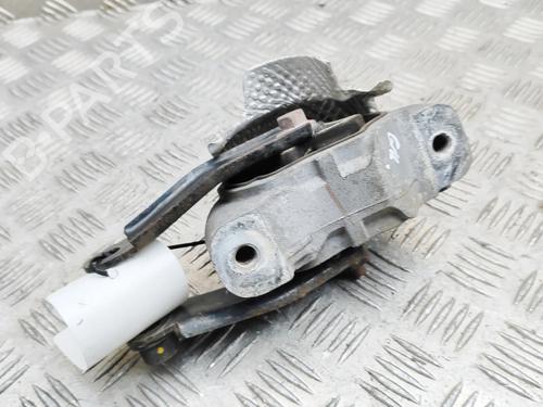 Engine mount LAND ROVER RANGE ROVER EVOQUE (L538) 2.0 D 4x4 | BP39687323M89 - Image 3