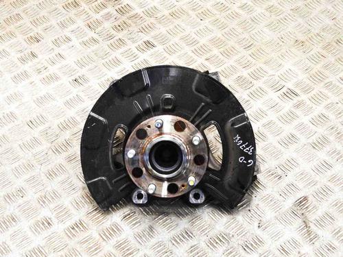 Fusée arrière droite KIA SPORTAGE V (NQ5) 1.6 T-GDI (180 hp) 27758844