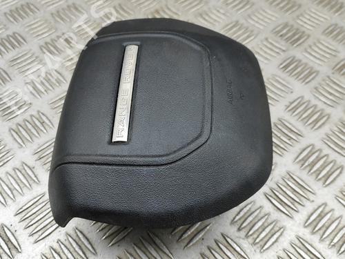 Driver airbag LAND ROVER RANGE ROVER EVOQUE (L538) 2.2 D 4x4 | BP29753340C9 