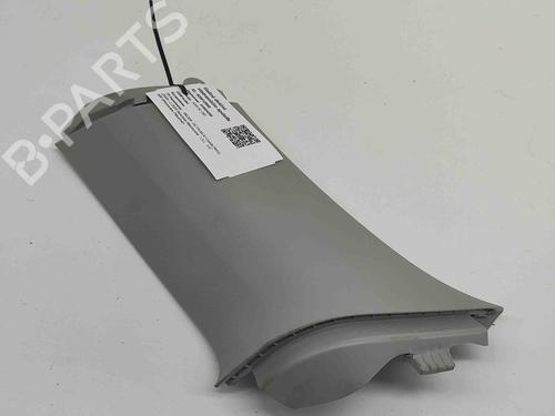 Andere SKODA OCTAVIA IV Combi (NX5, PV5) 1.5 TSi | BP28556192O1 