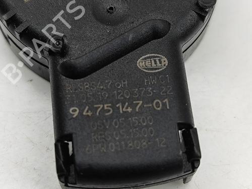 Elektronisk sensor BMW 5 (G30, F90) 530 e Plug-in-Hybrid | BP27577140M84 