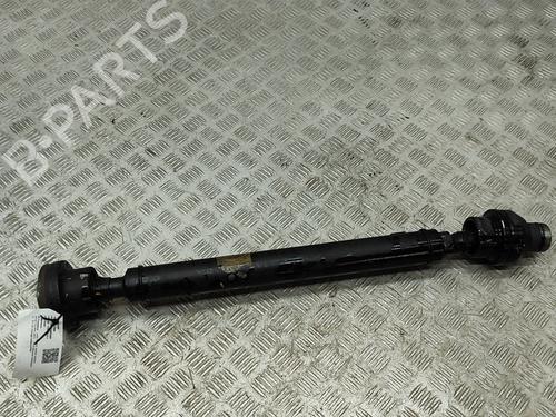 Used Driveshaft LAND ROVER RANGE ROVER SPORT II (L494) 5.0 SCV8 4x4 (510 hp) 27785643