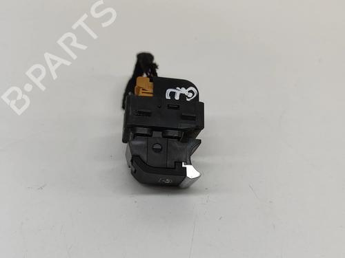 Right rear window switch AUDI Q8 (4MN, 4MT) 50 TDI Mild Hybrid quattro | BP23946819I28 - Image 5