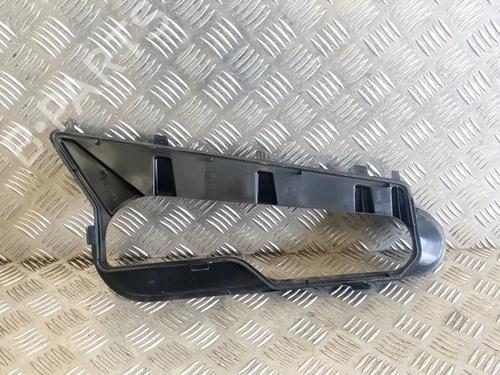 Pipe VOLVO XC60 II (246) T5 AWD | BP14614106M125 - Image 2