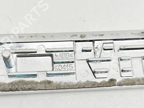 Other MAZDA CX-80 (KL_) e-SKYACTIVE-D MHEV AWD (KL0H, KL3R3P) | BP33392358O1  - Image 6