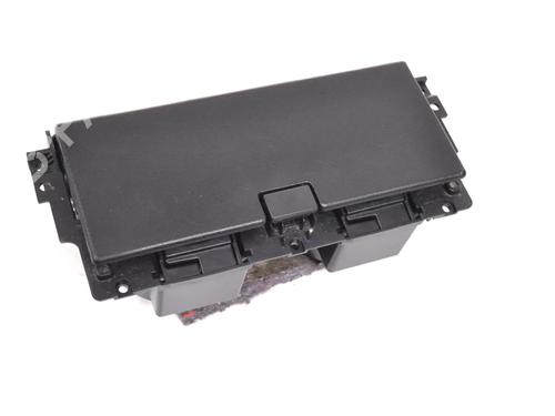 Portavasos/Objetos SUZUKI GRAND VITARA II (JT, TE, TD) 2.4 All-wheel Drive (JT424, JB424, TDA4) (166 hp) 30219553