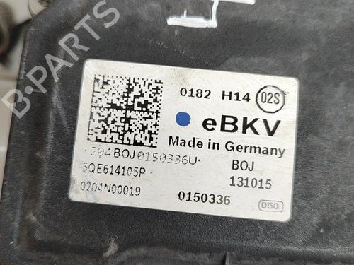 Servo brake VW GOLF VII (5G1, BQ1, BE1, BE2) e-Golf | BP19283987M42