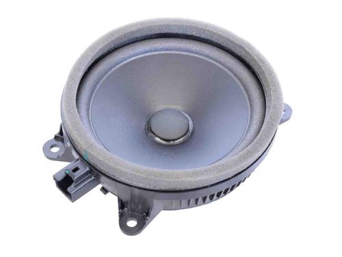 Used Speaker POLESTAR POLESTAR 2 (534) EV (408 hp) 30284258