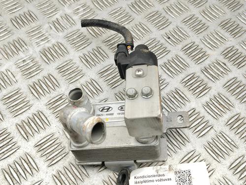 Electronic module KIA NIRO I (DE) E-NIRO | BP39566053M83 - Image 3