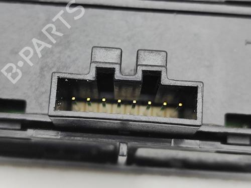 Switch VOLVO XC40 (536) T3 | BP30257656I30