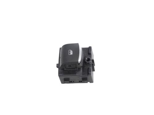 Used Right rear window switch ALFA ROMEO GIULIA (952_) 2.0 (952ACA25) (280 hp) 30248561