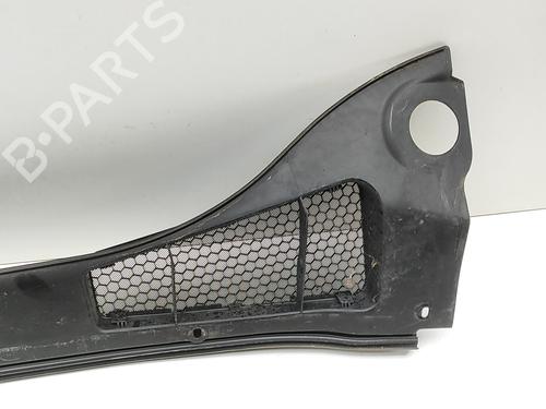 Scuttle panel FORD FOCUS III 1.0 EcoBoost | BP30108798C110 