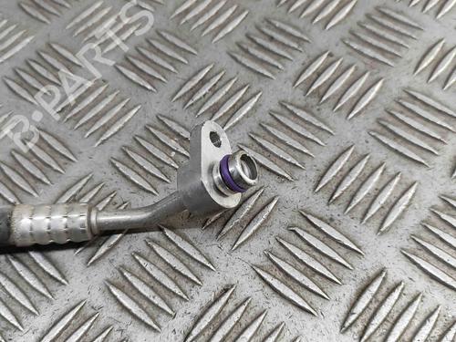 AC pipe AUDI E-TRON (GEN) 55 quattro | BP29404261M126 