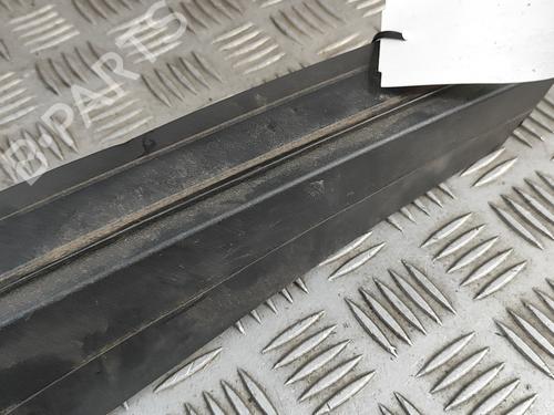 Other BMW 3 Gran Turismo (F34) 335 d xDrive | BP27404867O1 