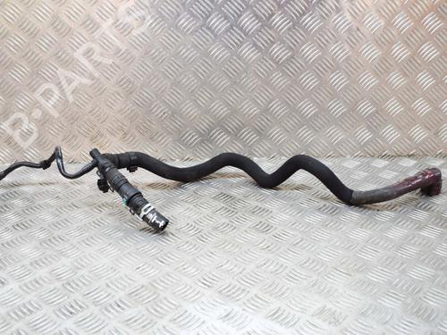 Used Pipe LAND ROVER RANGE ROVER SPORT II (L494) 3.0 SDV6 4x4 (306 hp) 27756025