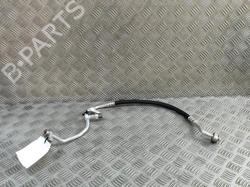 AC pipe FORD KUGA III (DFK) 2.5 Duratec PHEV | BP28563461M126 - Image 3
