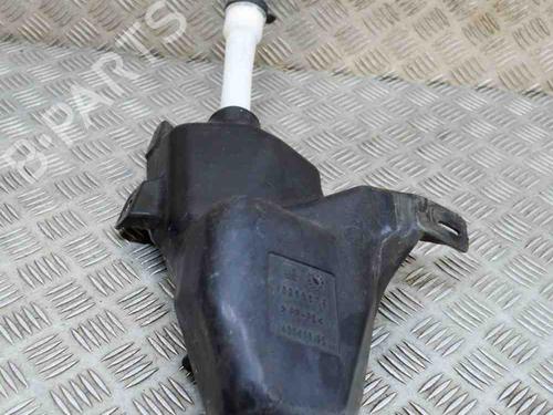 Windscreen washer tank OPEL ASTRA J (P10) 1.7 CDTI (68) | BP12312214C113 