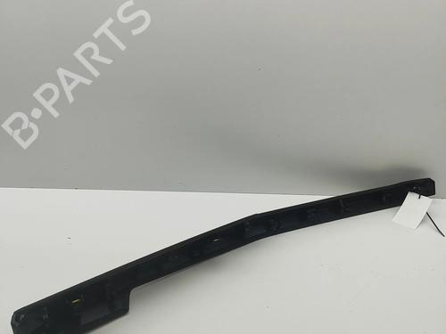 Andre AUDI Q6 E-TRON (GFB) e-tron quattro | BP33740248O1  - Image 6