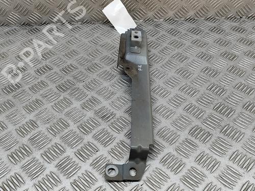 Support VOLVO XC60 II (246) T6 Plug-In Hybrid AWD | BP28433038C155 